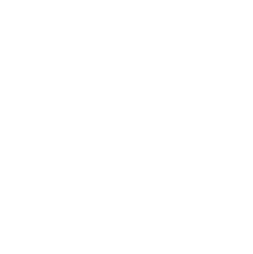 facebook kemenimipas