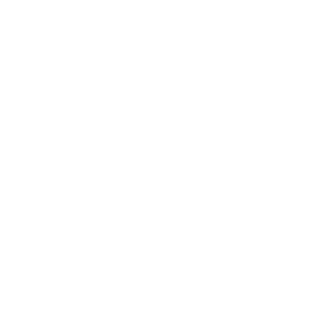 instagram kemenimipas