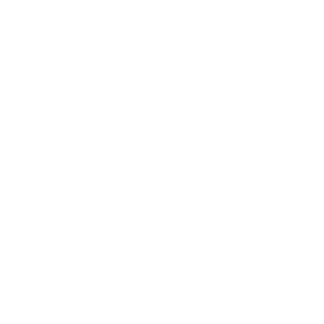 Youtube kemenimipas